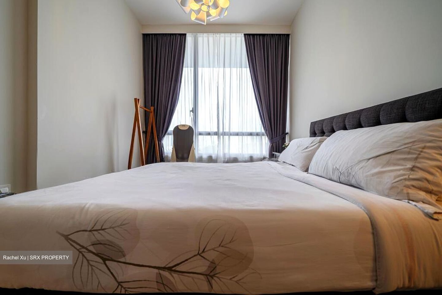 The Crest (D3), Condominium #495943331